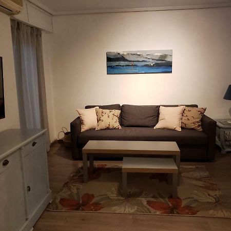발렌시아 Apartamento Torres 아파트 외부 사진
